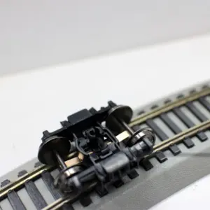 HO Scale Railway Bogie Assembly for Model Trains 15 Hfbb80bd5fe224890a0d92837b20cafd2n
