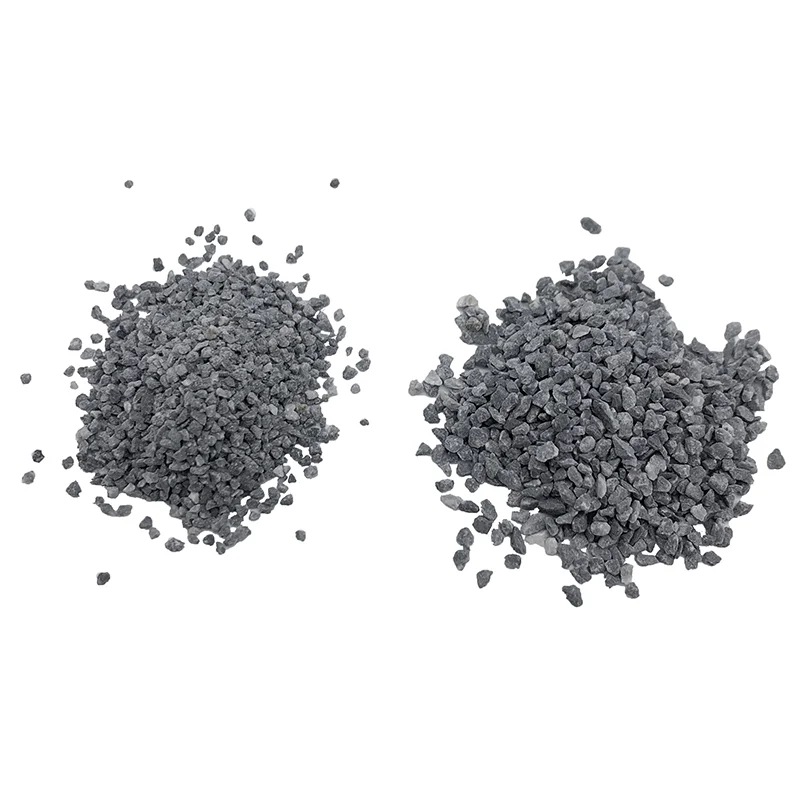 Realistic 1:76 OO Scale Model Railway Ballast 6 Realistic 1:76 OO Scale Model Railway Ballast - Image 6