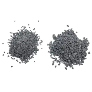 Hfbc05071604343308eb7f2f9c2471a66K