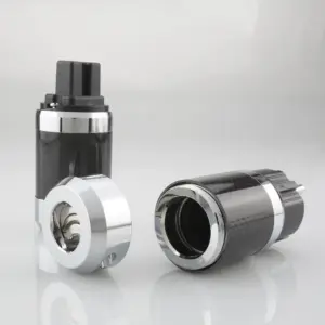 Hfbed1b7fa74040c987f9a4d7688d25acR