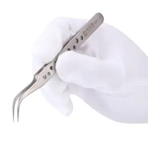 Hfbefa119f2c54729a21ab4a6ff276adaG