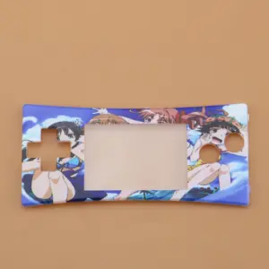 Hfbf2b525b84a4c84abed10ce62fa636fe