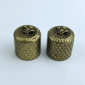 Hfbfe066d1dd548c9a073d6e9b9e64e41R