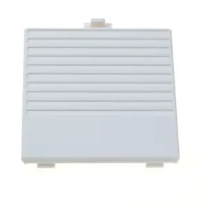 Hfc0569164523475c866cd26529bfd0d43