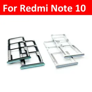 Hfc121540ce60453d87b78c6a9c930db1d