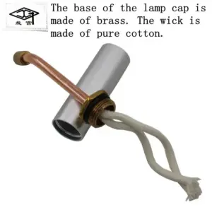 Hfc14dcef762c489cbd84f10ff9c62d18K