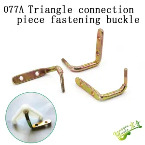 Hfc1652e2fd2a4deeb54f4e0f4f460414q