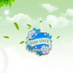 Hfc16949f861f45c899687db64ba8ef81D