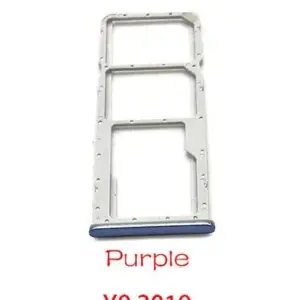 Hfc1903b3998146f4ba8393dc145fdf98K