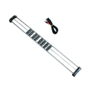 Hfc3c5c3445af4e0592098bf06b795b15x