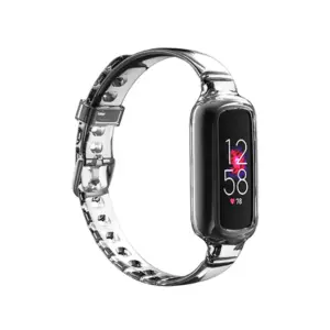 Hfc3e885704b1449aa6437056918bab5aB