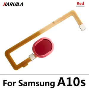 Hfc4874193bae42328a61e8c9f60729b1M 1