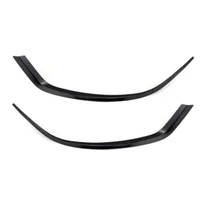 Hfc49b37840934b85b5fc89dd14e68ef0n