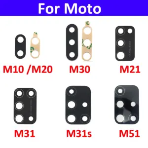 Samsung M Series Rear Camera Glass Lens Replacement 11 Hfc6e78856a9242529cde747b367c289df
