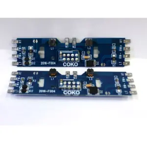 Hfc7e6406845143508dbaa7f87e586b48Q