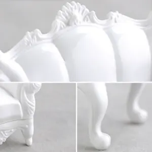 Hfc80aabb8097483586ad0883527b3921R