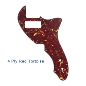 Hfc98b064cbaa41ae894c8facb6dc60f55