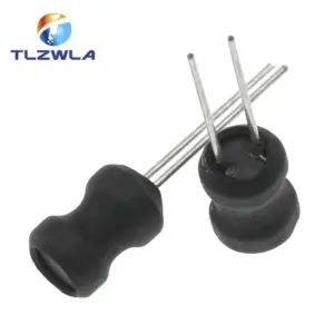 6×8mm Power Inductor with 0.68μH–10mH Range 9 Hfc9a24b64cc348098ed6d2201bc7a665g