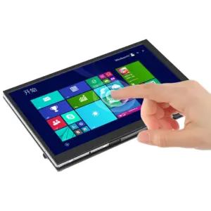 Hfca795d2a2b340ee9cb0da75e4d8bd1eQ