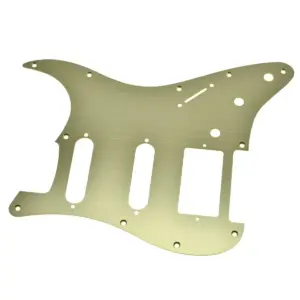 Hfcbac9137840477db27ea9a2bfe7d1dbI