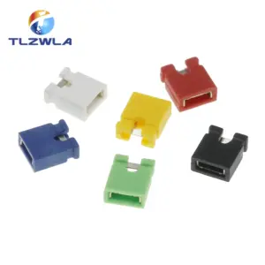 Hfcbdadd190be4ef09682ccfec9c80eb1p