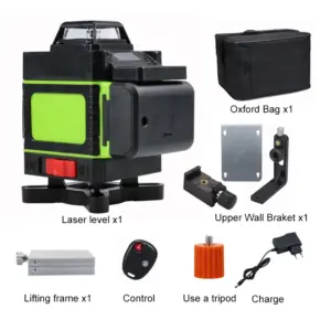 Hfcc75a5ab36b4aa28716ce5c0297c7600