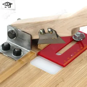 Hfcc9fd7d977545d1a3c0d15c3faefcc1E