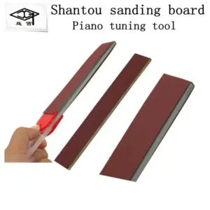 Hfd09eb6b0f974a509843e1174be18e7f9