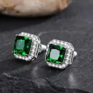 Hfd19943a015a4b25a1f34e9c88db07d8h