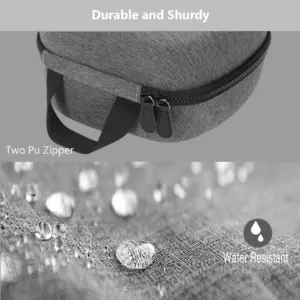 Hfd2cd7891d1c478b9894738ecd2bfa05I