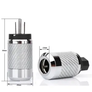 Hfd4628be92224c52883600ff0598a482H