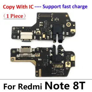 Xiaomi Redmi Note USB Charging Flex Cable 16 Hfd4c35b81bfe4889bdc73a6aab8eb9a2e