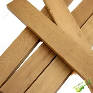 Hfd87e75a59cb43b8b7244fa4789b080au