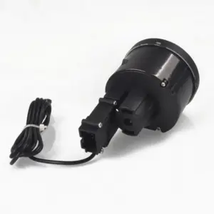 Hfd95c112fe3b492bba6d1dfa3d543d32b