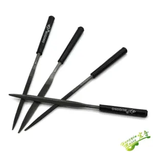 Hfd96e41142bc4e6aac5ee51fd9b5a2318