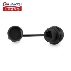 Hfda0a38129f843918b519422580e3344d