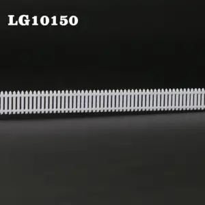 Hfdab36c61ef541d39f1b66ef16e0fd99V 2