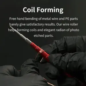 Hfdad3fda03e141eb91e2fcac83bec365p