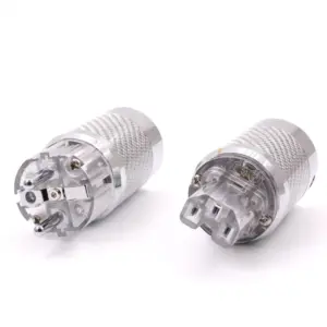 Hfdb73747a63b4128a4330f77671565508