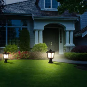 Miniature Lawn Lamp Set for Dioramas 9 Hfdc4b3adb38443698f81b1e9e78b5aa30