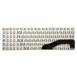 ASUS F540 Series Replacement Keyboard Black 13 Hfdcf41b2120d4c43a7ba6339c7061beeu