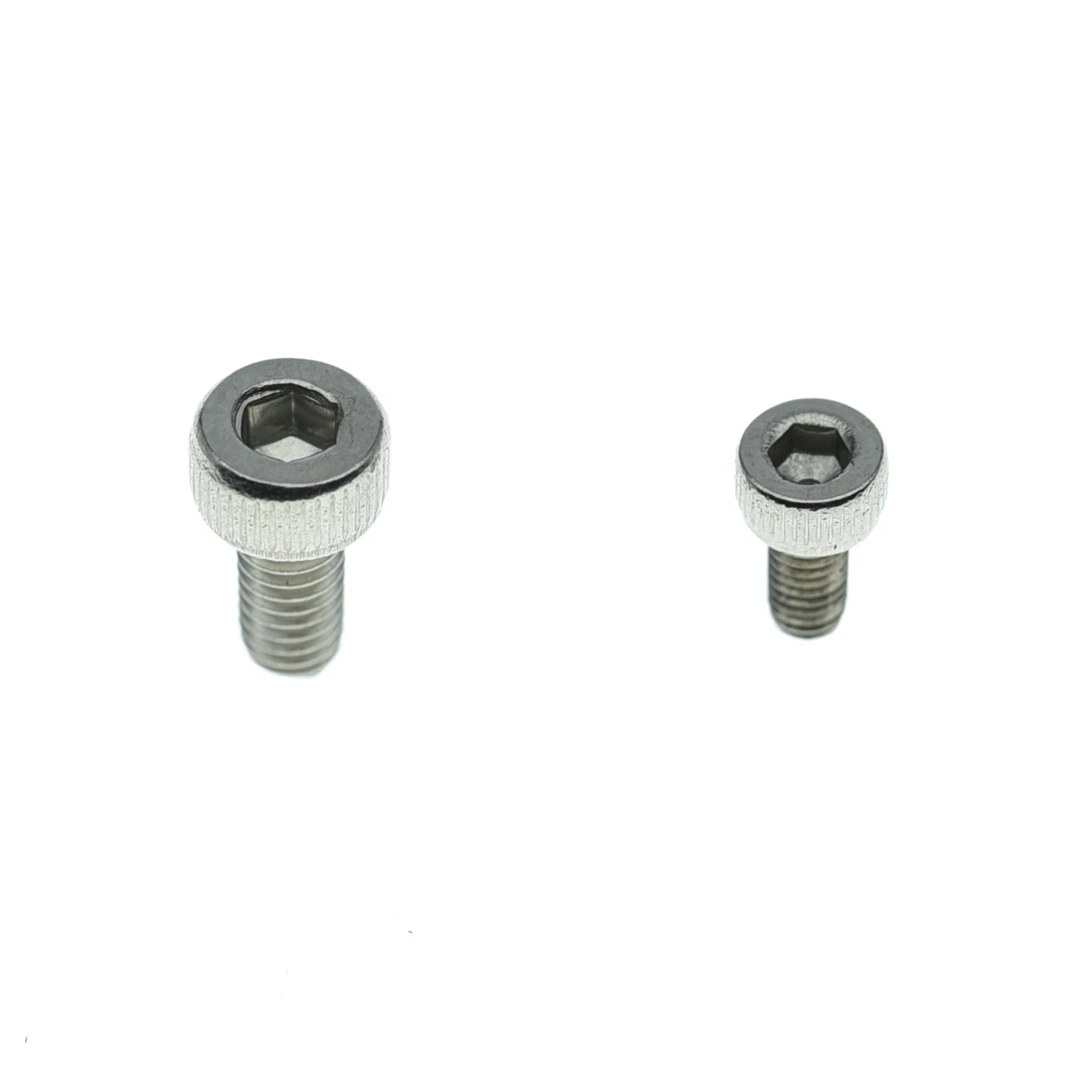 Stainless Steel Tremolo Screws for Guitar 3 Stainless Steel Tremolo Screws for Guitar - Image 3