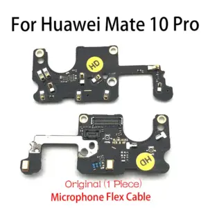 Huawei Flex Cable Set for Mate & P Series Devices 12 Hfdea7278c3d2468791a4e4e2f48160470