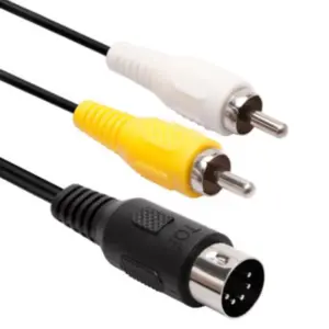 Hfe0e61974da34ba3981e8909ad363f2f8