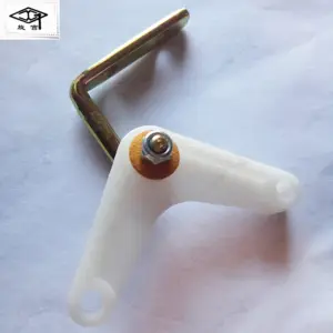 Hfe135740128a46f293bfec5d52703206L