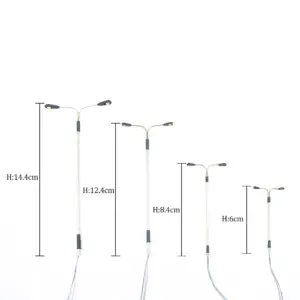 Hfe1b32d30fd34cfdb091987ef403e7b8M