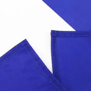 Hfe380ac8998b4db190c87ed619e2c655X