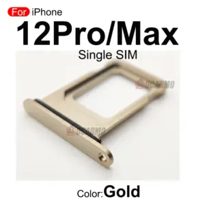 iPhone 12 Pro Dual SIM Tray Replacement 19 Hfe3e8e01f4654534913f6fe9254d80b06