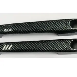 Hfe412b30a8ba44b28106d4e9c3cb77f8Z