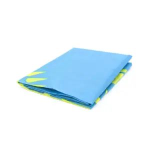 Hfe47ae2ae35d42ccac53ec439c7be2c8T